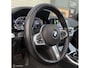 BMW 3-Serie Touring 330e High Executive / PANO / TRKHAAK