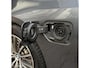 BMW 3-Serie Touring 330e High Executive / PANO / TRKHAAK