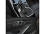 BMW 3-Serie Touring 330e High Executive / PANO / TRKHAAK