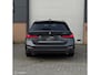 BMW 3-Serie Touring 330e High Executive / PANO / TRKHAAK