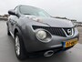 Nissan Juke 1.6 Acenta Camera Cruise Navi Trekhaak Nette Auto Nieuwe Apk
