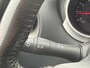 Nissan Juke 1.6 Acenta Camera Cruise Navi Trekhaak Nette Auto Nieuwe Apk