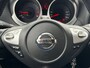 Nissan Juke 1.6 Acenta Camera Cruise Navi Trekhaak Nette Auto Nieuwe Apk