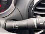 Nissan Juke 1.6 Acenta Camera Cruise Navi Trekhaak Nette Auto Nieuwe Apk