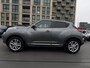 Nissan Juke 1.6 Acenta Camera Cruise Navi Trekhaak Nette Auto Nieuwe Apk