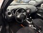 Nissan Juke 1.6 Acenta Camera Cruise Navi Trekhaak Nette Auto Nieuwe Apk