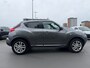 Nissan Juke 1.6 Acenta Camera Cruise Navi Trekhaak Nette Auto Nieuwe Apk