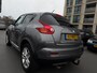 Nissan Juke 1.6 Acenta Camera Cruise Navi Trekhaak Nette Auto Nieuwe Apk