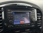 Nissan Juke 1.6 Acenta Camera Cruise Navi Trekhaak Nette Auto Nieuwe Apk
