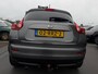 Nissan Juke 1.6 Acenta Camera Cruise Navi Trekhaak Nette Auto Nieuwe Apk