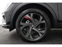 Renault Arkana E-Tech Hybrid 145 R.S. Line | Lederen Bekl. | Stoelverw. | Adapt. Cruise |