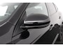 Renault Arkana E-Tech Hybrid 145 R.S. Line | Lederen Bekl. | Stoelverw. | Adapt. Cruise |