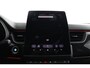 Renault Arkana E-Tech Hybrid 145 R.S. Line | Lederen Bekl. | Stoelverw. | Adapt. Cruise |