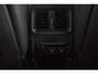 Renault Arkana E-Tech Hybrid 145 R.S. Line | Lederen Bekl. | Stoelverw. | Adapt. Cruise |
