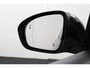 Renault Arkana E-Tech Hybrid 145 R.S. Line | Lederen Bekl. | Stoelverw. | Adapt. Cruise |