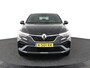 Renault Arkana E-Tech Hybrid 145 R.S. Line | Lederen Bekl. | Stoelverw. | Adapt. Cruise |