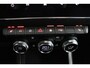 Renault Arkana E-Tech Hybrid 145 R.S. Line | Lederen Bekl. | Stoelverw. | Adapt. Cruise |