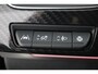 Renault Arkana E-Tech Hybrid 145 R.S. Line | Lederen Bekl. | Stoelverw. | Adapt. Cruise |