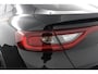 Renault Arkana E-Tech Hybrid 145 R.S. Line | Lederen Bekl. | Stoelverw. | Adapt. Cruise |