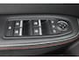 Renault Arkana E-Tech Hybrid 145 R.S. Line | Lederen Bekl. | Stoelverw. | Adapt. Cruise |