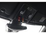 Renault Arkana E-Tech Hybrid 145 R.S. Line | Lederen Bekl. | Stoelverw. | Adapt. Cruise |