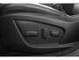 Renault Arkana E-Tech Hybrid 145 R.S. Line | Lederen Bekl. | Stoelverw. | Adapt. Cruise |