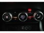Renault Arkana E-Tech Hybrid 145 R.S. Line | Lederen Bekl. | Stoelverw. | Adapt. Cruise |