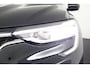 Renault Arkana E-Tech Hybrid 145 R.S. Line | Lederen Bekl. | Stoelverw. | Adapt. Cruise |