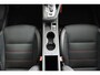 Renault Arkana E-Tech Hybrid 145 R.S. Line | Lederen Bekl. | Stoelverw. | Adapt. Cruise |