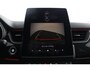 Renault Arkana E-Tech Hybrid 145 R.S. Line | Lederen Bekl. | Stoelverw. | Adapt. Cruise |