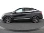 Renault Arkana E-Tech Hybrid 145 R.S. Line | Lederen Bekl. | Stoelverw. | Adapt. Cruise |