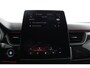 Renault Arkana E-Tech Hybrid 145 R.S. Line | Lederen Bekl. | Stoelverw. | Adapt. Cruise |
