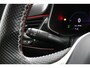 Renault Arkana E-Tech Hybrid 145 R.S. Line | Lederen Bekl. | Stoelverw. | Adapt. Cruise |