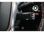 Renault Arkana E-Tech Hybrid 145 R.S. Line | Lederen Bekl. | Stoelverw. | Adapt. Cruise |