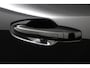 Renault Arkana E-Tech Hybrid 145 R.S. Line | Lederen Bekl. | Stoelverw. | Adapt. Cruise |