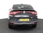 Renault Arkana E-Tech Hybrid 145 R.S. Line | Lederen Bekl. | Stoelverw. | Adapt. Cruise |
