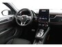 Renault Arkana E-Tech Hybrid 145 R.S. Line | Lederen Bekl. | Stoelverw. | Adapt. Cruise |