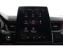 Renault Arkana E-Tech Hybrid 145 R.S. Line | Lederen Bekl. | Stoelverw. | Adapt. Cruise |