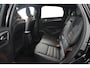 Renault Arkana E-Tech Hybrid 145 R.S. Line | Lederen Bekl. | Stoelverw. | Adapt. Cruise |