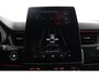 Renault Arkana E-Tech Hybrid 145 R.S. Line | Lederen Bekl. | Stoelverw. | Adapt. Cruise |
