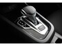 Renault Arkana E-Tech Hybrid 145 R.S. Line | Lederen Bekl. | Stoelverw. | Adapt. Cruise |