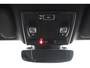 Renault Arkana E-Tech Hybrid 145 R.S. Line | Lederen Bekl. | Stoelverw. | Adapt. Cruise |