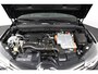 Renault Arkana E-Tech Hybrid 145 R.S. Line | Lederen Bekl. | Stoelverw. | Adapt. Cruise |
