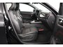 Renault Arkana E-Tech Hybrid 145 R.S. Line | Lederen Bekl. | Stoelverw. | Adapt. Cruise |