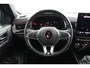 Renault Arkana E-Tech Hybrid 145 R.S. Line | Lederen Bekl. | Stoelverw. | Adapt. Cruise |