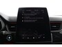 Renault Arkana E-Tech Hybrid 145 R.S. Line | Lederen Bekl. | Stoelverw. | Adapt. Cruise |