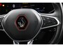 Renault Arkana E-Tech Hybrid 145 R.S. Line | Lederen Bekl. | Stoelverw. | Adapt. Cruise |