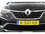 Renault Arkana E-Tech Hybrid 145 R.S. Line | Lederen Bekl. | Stoelverw. | Adapt. Cruise |