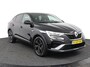 Renault Arkana E-Tech Hybrid 145 R.S. Line | Lederen Bekl. | Stoelverw. | Adapt. Cruise |