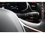 Renault Arkana E-Tech Hybrid 145 R.S. Line | Lederen Bekl. | Stoelverw. | Adapt. Cruise |